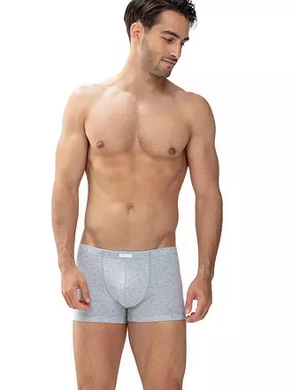 MEY | Slip light grey melange | 